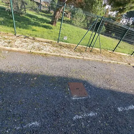 Appartement T2 Climatisé à 400 M De La - Fr-1-423-272 Le Grau-dʼAgde